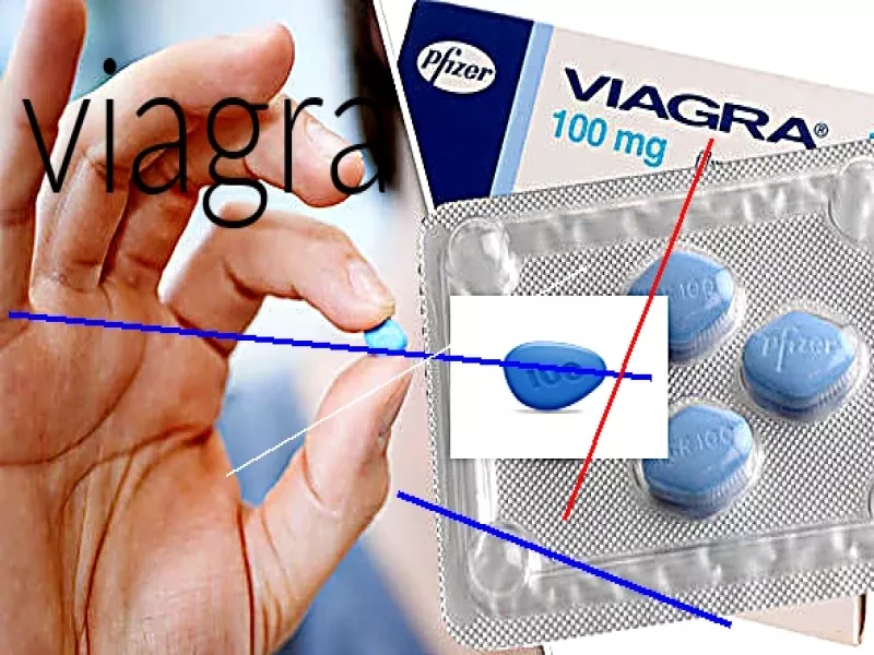 Prix du viagra dans une pharmacie